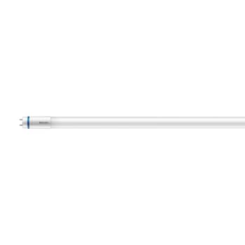 [2057820144] MAS LEDTUBE 1200MM UO 13.5W 865 T8 EELB