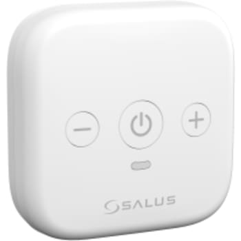 [402325590] Salus SIR600 IR AC controller 