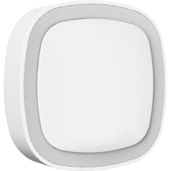 [402325981] Salus MS610 Smart bevægelses sensor