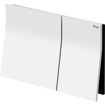 [617367720] WC betjeningsplade til Prevista Visign for More 200