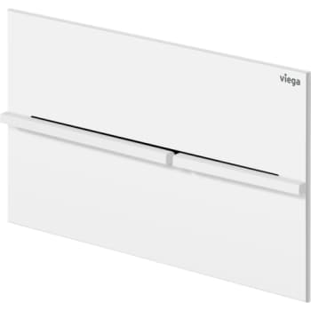 [617367920] WC betjeningsplade til Prevista Visign for More 204 elektronisk