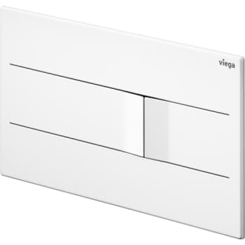 [617368120] WC betjeningsplade til Prevista Visign for More 201elektronisk