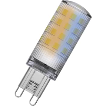 [5657505223] Osram SMART+ PIN 3,5W/827-865 320 lumen G9 WiFi