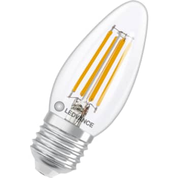 [5657065817] DIM KER FIL 40 3,4W 827 E27