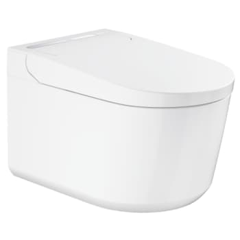 [606563500] Sensia Pro Douchetoilet