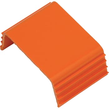 [7878401342] Montagekanal holder ST 80 for rør og kabel