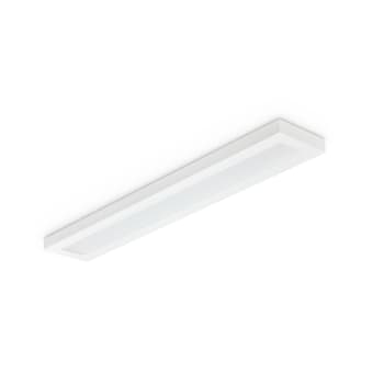 [2046764706] Philips Ledinaire Påbyg All-in SM060C 3400-4000lm/840 20x120