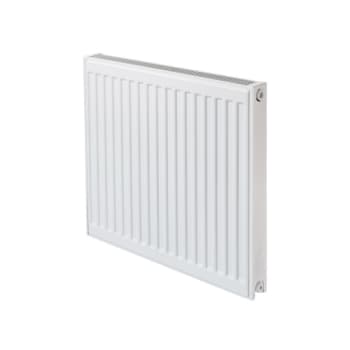 [325964411] Warmhaus Compact all in Radiator 4X1/2" T22 H600 X 1100