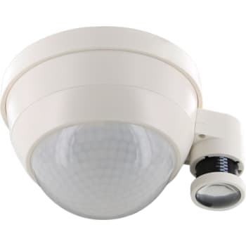 [4224934796] LUXOMAT PD4-CAS-GH Casambi sensor