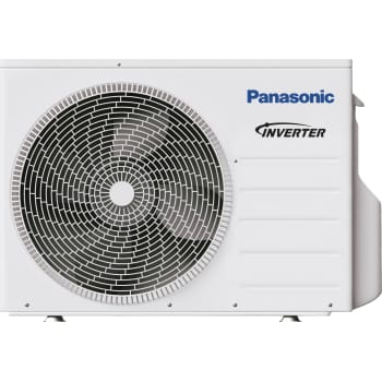 [7878860417] Panasonic luft/luft Multisplit CU-2Z35TBE 3,2 til 5,7 kw (udedel)