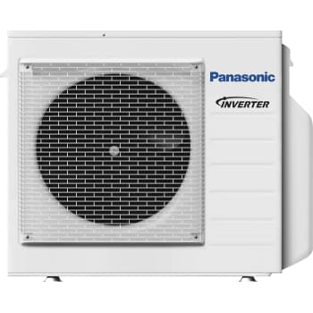 [7878860459] Panasonic luft/luft Multisplit CU-3Z68TBE 3-port, 6,8 kw (udedel)