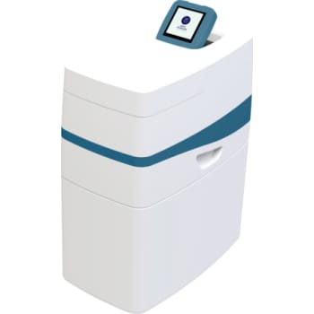 [398854010] Aqua Danmark ProSOFT 10