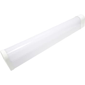 [6243006470] BIANKA G2 LED 8W 2,7/3/4K CCT MED STIK