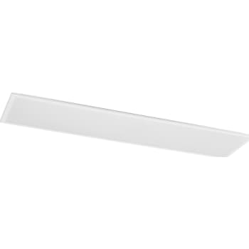[5642020650] OSRAM SMART+ Planon Magic 3600lm 36W/RGB+827-865 1200X300mm WiFi