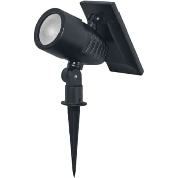 [5642021316] OSRAM SMART+ Spot Solar 45lm 0,6W/RGBW IP44 BT