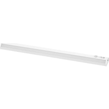 [5643003029] OSRAM Linear LED Mobile Backlight Sen USB 70lm 1W/840 400mm hvid