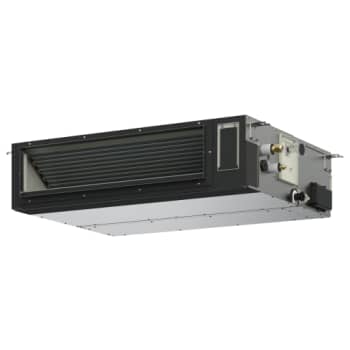 [7878898861] Panasonic luft/luft Kanalbatteri Paci 10,0-14,0 kW, S-1014PF3E