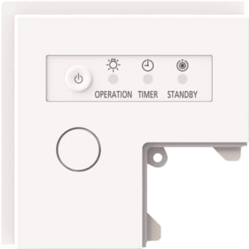 [7878910875] Panasonic IR Modtager til 60 x 60 kassetter, CZ-RWRY3