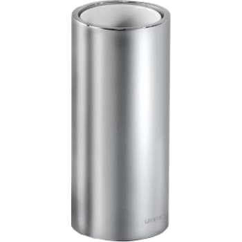 [773942304] LAUFEN HALI tandkrus krom