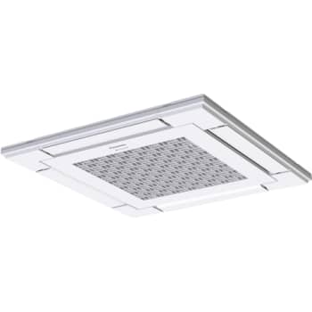 [7878913885] Panel CZ-KPY4 til NX PY3 indedele
