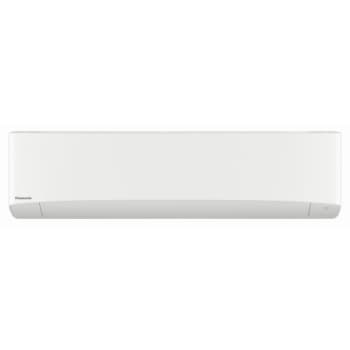 [7878914923] Panasonic luft/luft Vægmodel Paci 3,6-5,0 kW, S-3650PK3E