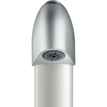 [723868204] CMA brusepanel til frembygning, 1/2" tilgang ovenfra/bagfra.