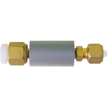 [7878924816] Reduktionsstykke 3/8" M til 1/2" F CZ-MA1PA