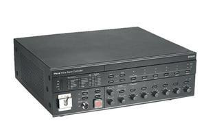 [2085200865] LBB1990/00 Controller med 6 zoner LBB1990/00