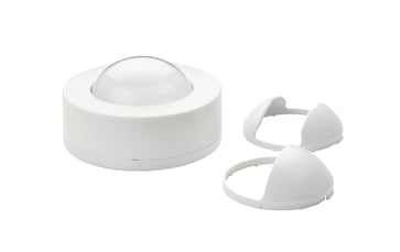 [7825010663] Connect Wireless Motion Sensor IP65 OCC-ZPG