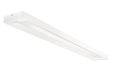 [7841072449] Ecoline Connect 1200 3000K