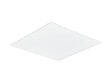 [7842261068] Philips Ledinaire Panel RC065B Gen5 LED 3400lm/840 60x60 UGR<19