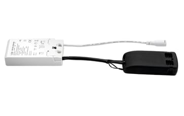 [7842261262] Sense Driver 32W 900Ma Linect