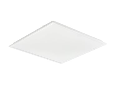 [7842261440] Philips CoreLine Panel RC132V Gen6 LED 3400lm/830 60x60