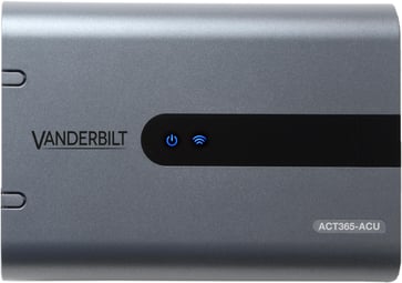 [7885153625] ACT365-ACU uden PSU
