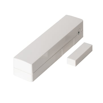 [7885155005] WMAG-S Wireless Mag Cont & shock