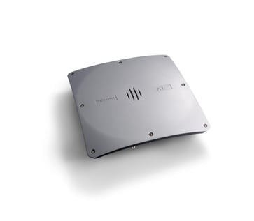 [7885417785] Ekstern antenne XT-5 EU til RFID-læser med LED og polarisation TagMaster