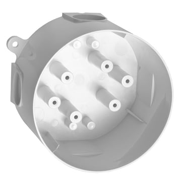 [7585106626] WB-1AP wet BASE hvid