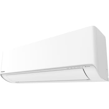 [7878964805] Panasonic luft/luft CS-NZ35YKE-1 (indedel)