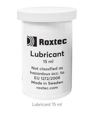 [7830507970] Smøremiddel 15 ML