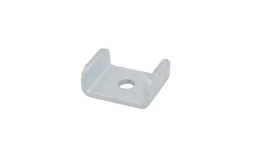 [7837303177] U-skive Strut Ø13,0mm