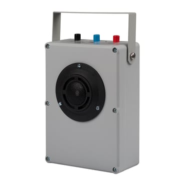 [7885601054] Test enhed for AD700 og AGB800 ADT 700