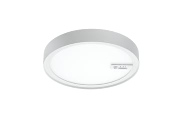[7842154405] Disc 290 Connect Hvid 3000K