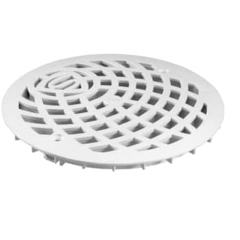 [153479420] Purus plastrist Ø150mm