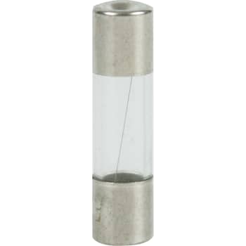 [7892200367] Finsikring Flink 5x20 mm 6,30A