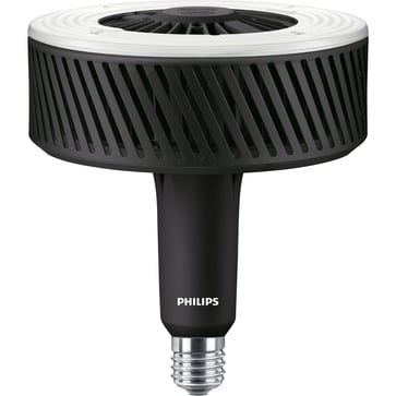 [2057812087] TrueForce LED HPI Universal 95W E40 840 Smalstrålende