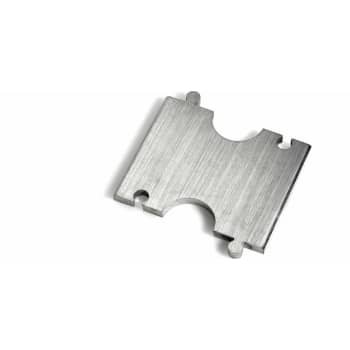 [015390718] 18 x 35 mm mellemstykke