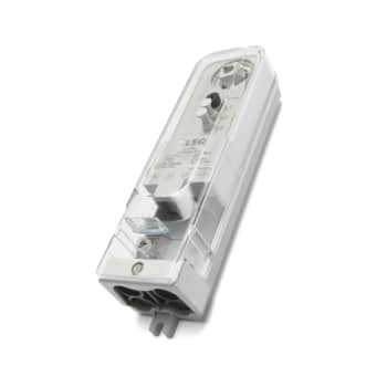 [7910001561] MASTEINDSATS LS-84 1 SIKR 6A FASEVALG