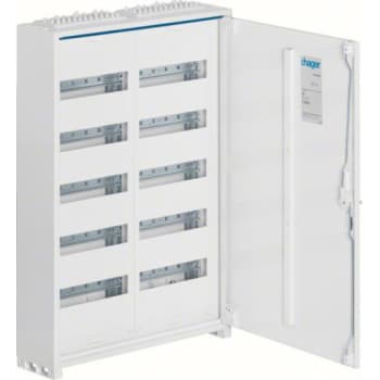 [7916003385] Tavle FWB52P 800/550/161 120M