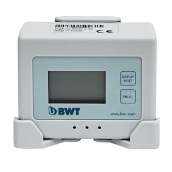[930228343] BWT AQA MONITOR               