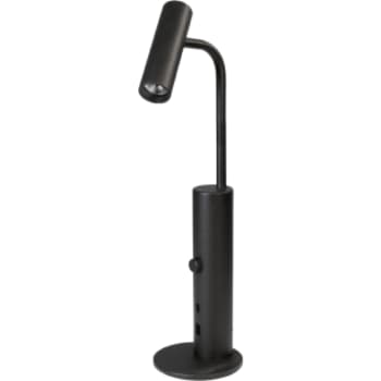 [6244208141] Tube Micro Table sort 2700K